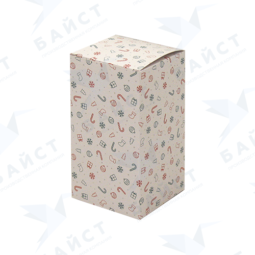 Пк 075х075х140_Новый год_500х500