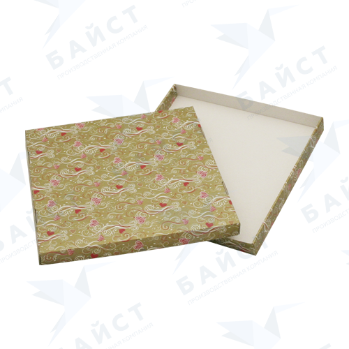 Тмм 370х370х035_Сердечки_500х500