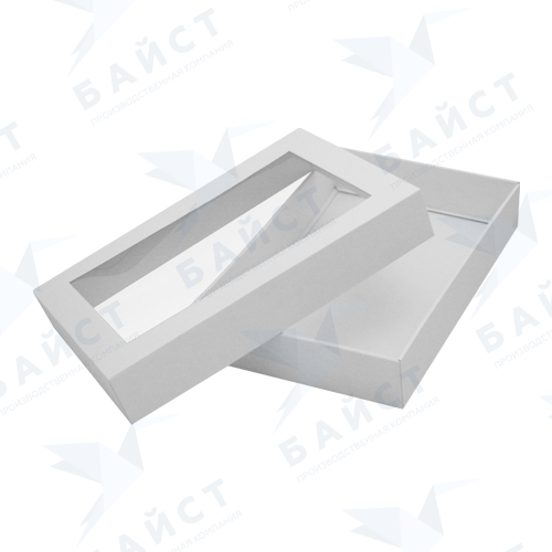 Тммо 480х320х080_Белый_500х500