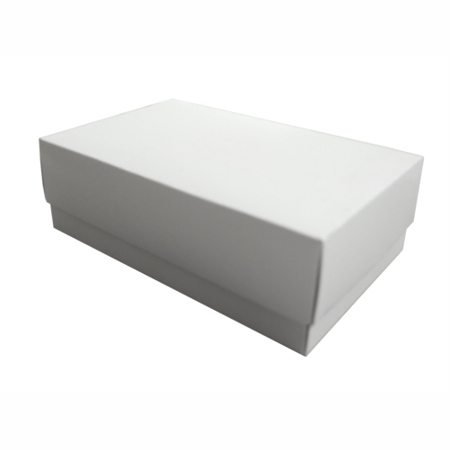 Ткк 130х085х040 Белый1_500х500