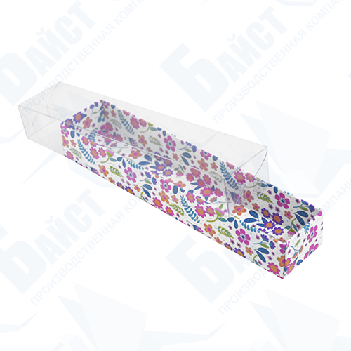 Ткп 200х040х030_Весенняя композиция ( дно+крышка )_500х500