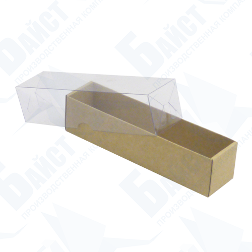 Ткп 210х050х050_Крафт_500х500