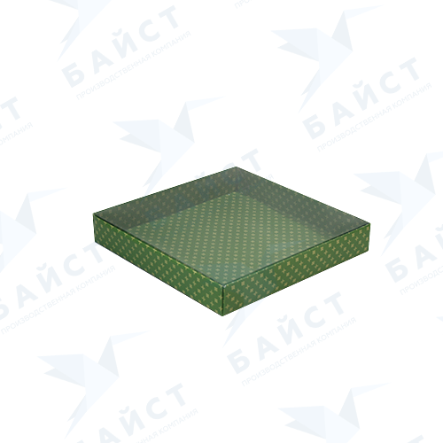 Ткп 300х300х048 цветная (500х500)