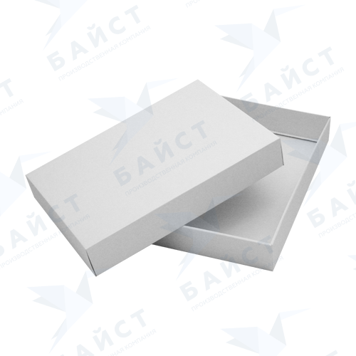 Тмм 480х320х080_Белый_500х500
