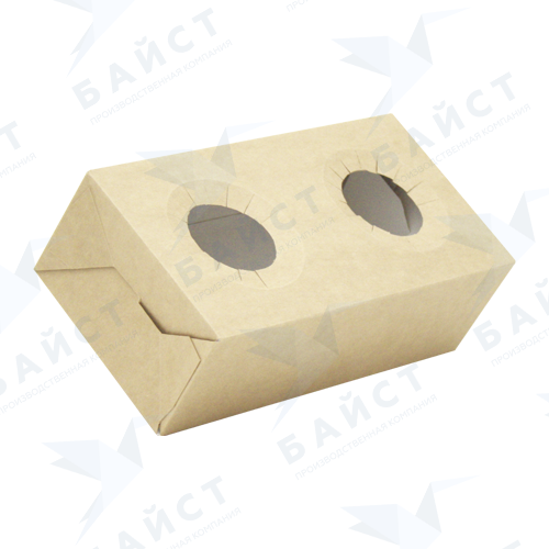 Пк2ст 215х105х065_Крафт_500х500