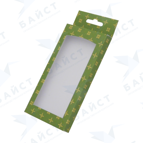 Пко 075х013х142_Английское сукно_500х500