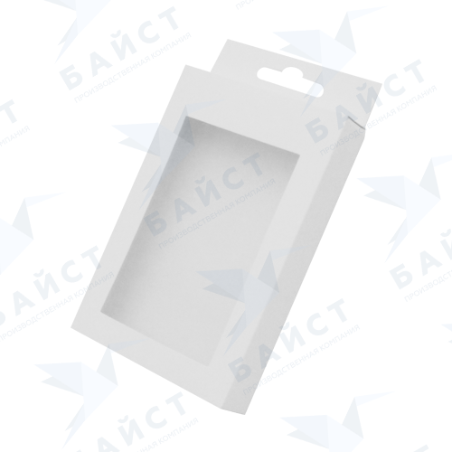 Пко 105х020х150_Белый_500х500