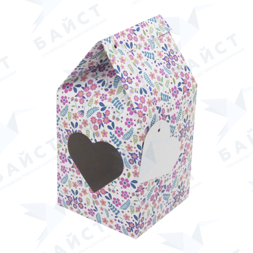 Пко 130х130х170_Весенняя расцветка_500х500