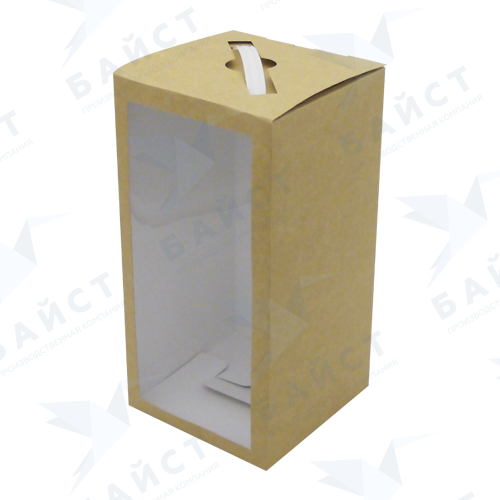 Прко 150х150х300_Крафт_500х500