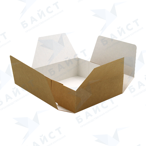 Чк 150х150х050 открытая1 500х500