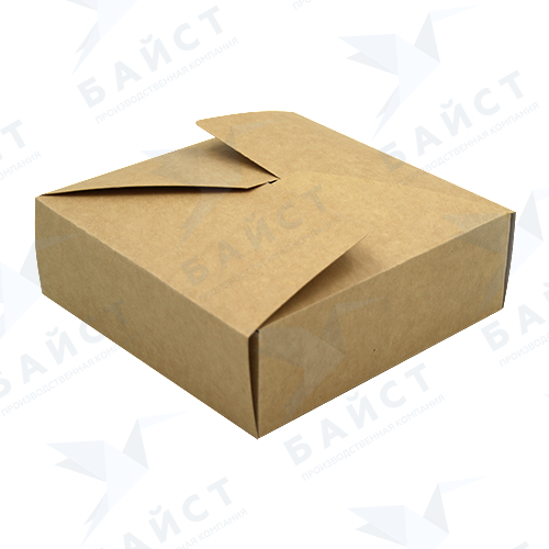 Чк 150х150х050 открытая2 500х500