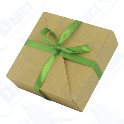 Чк 150х150х050_Крафт_500х500