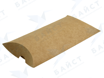 Конверт 105х034х160 мм