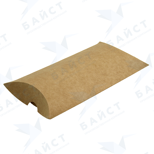 105х034х160 Ск крафт 500х500