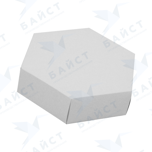 6Ткк 190х190х055_Белый_500х500