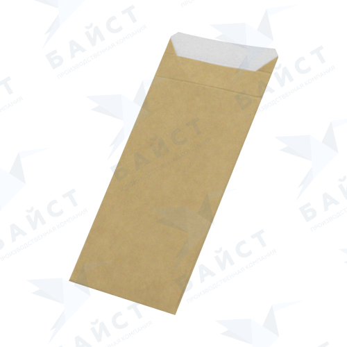 Конверт 130х080х001_Крафт_500х500