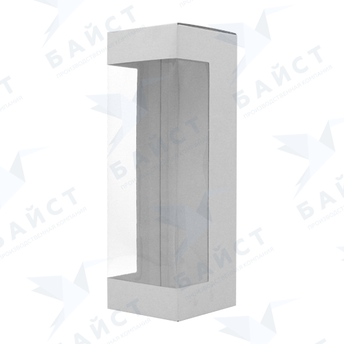 Пмо 150х105х450_Белый_500х500