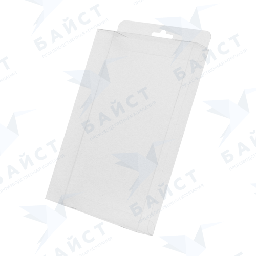 Пп 150х030х213_500х500