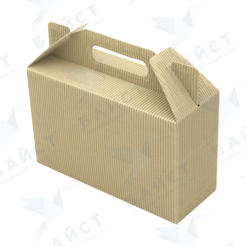 Прк 240х090х150_2-х слн_Бурый_500х500