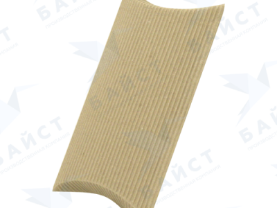 Конверт 2-хсл.МГК 105х034х160 мм