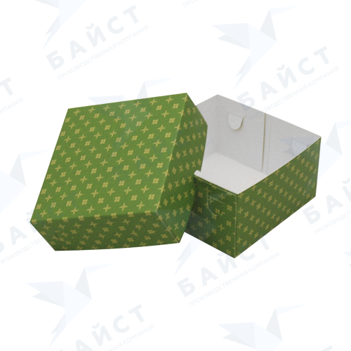 Ткк 135х135х075_Английское сукно_500х500