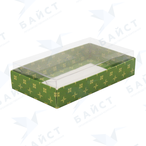 Ткп 140х080х025_Английское сукно_500х500