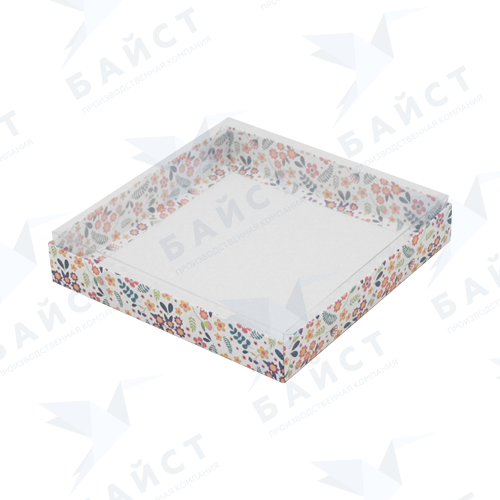 Ткп 215х215х035_Весенняя расцветка_500х500