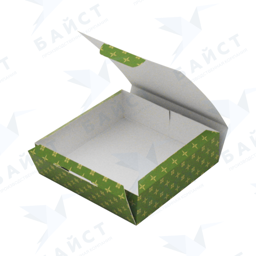 Чк 140х140х040_Английское сукно_500х500