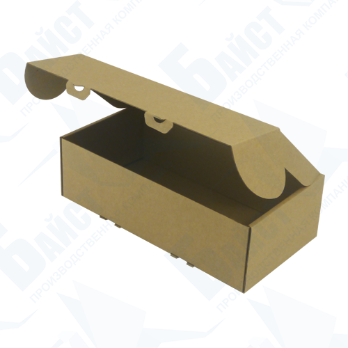 Чм 290х150х090_Крафт_500х500