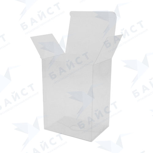 Пп 120х090х160_500х500