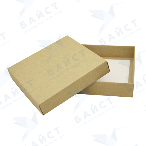 Ткк 235х235х050_Крафт_500х500