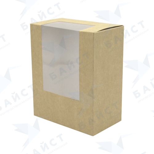 Пко 175х105х215_Крафт_500х500