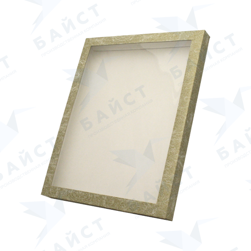 Пмо 400х040х500_Бронза_500х500