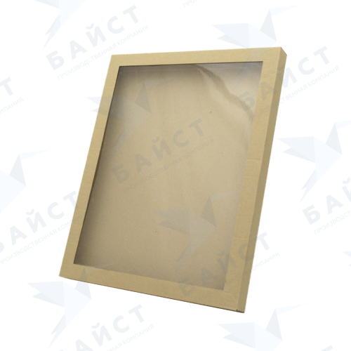 Пмо 400х040х500_Бурый_500х500
