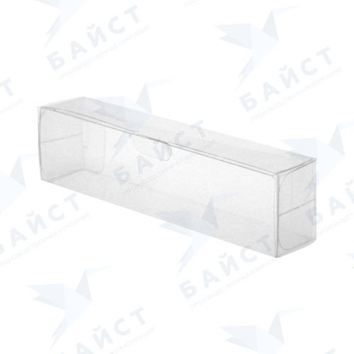Пп 160х040х030_500х500