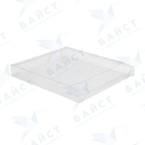 Пп 170х025х170_500х500