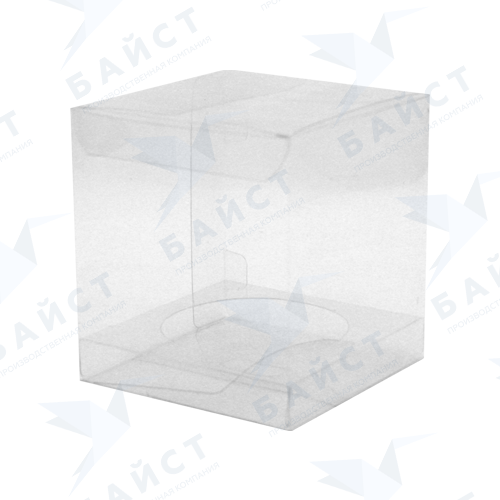 ПпЛп 120х120х132_500х500