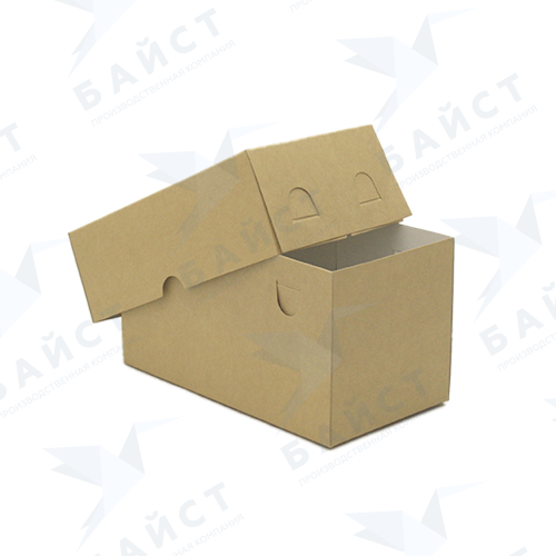 Ткк 180х100х100_Крафт_500х500