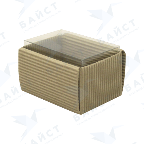 Ткп 090х060х055_Бурый_2-х сл._500х500