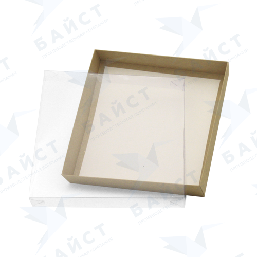 Ткп 220х220х040_Крафт_500х500