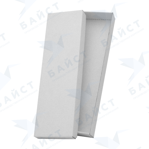 Тмм 390х120х050_Белый_500х500