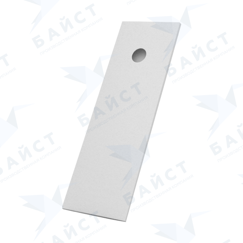 Конверт 390х130х005_Белый_500х500
