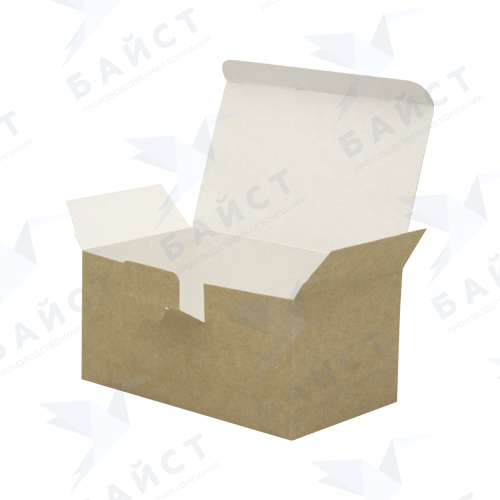 Пк 145х080х070_Крафт_500х500