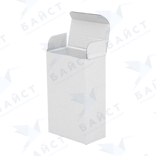 Пм 070х035х110_Белый_500х500