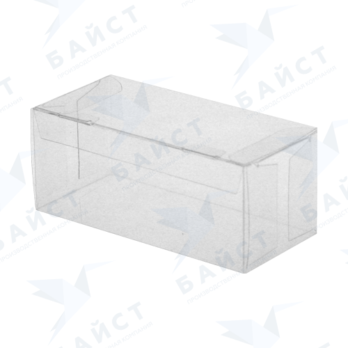 Пп 046х042х100_500х500