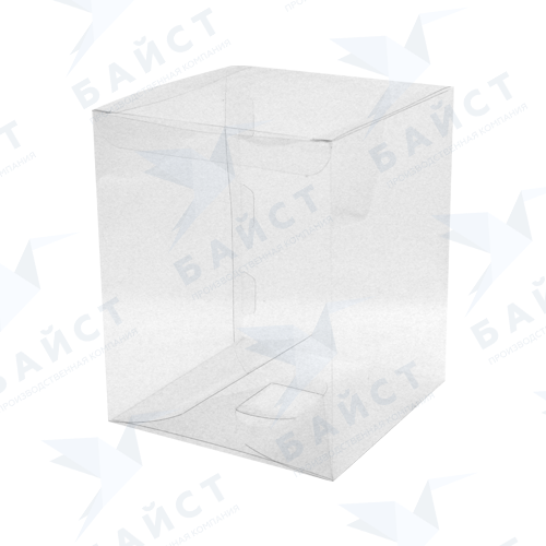 Пп 160х160х200_500х500