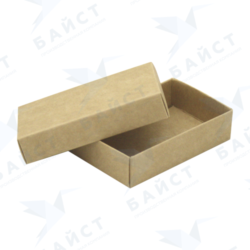 Ткк 080х050х020_Крафт_500х500