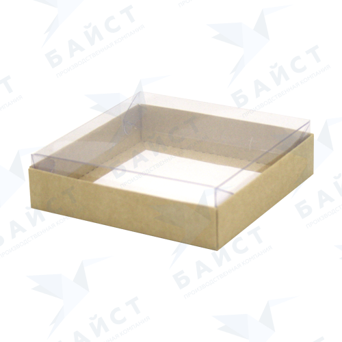 Ткп 135х135х030_Крафт_500х500