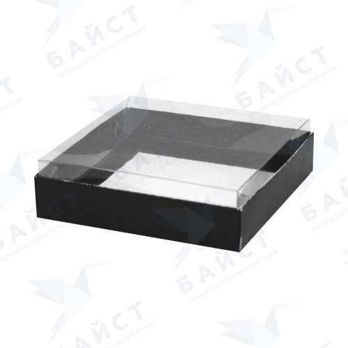 Ткп 135х135х030_Черный_500х500
