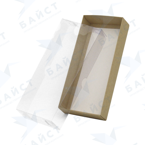 Ткп 250х110х045_Крафт_500х500